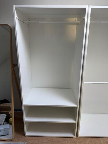 IKEA Platsa cabinet beschikbaar voor biedingen