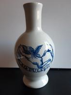 Vaas AQ:PULEGII handgeschilderd, Antiek en Kunst, Antiek | Vazen, Ophalen