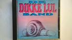 De Dikke Lul Band - Dikke Lul, Cd's en Dvd's, Nederlandstalig, 1 single, Maxi-single, Zo goed als nieuw