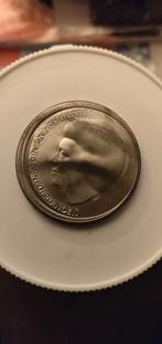 10 Euro 2002 Huwelijk Willem-Alexander en Maxima, Ophalen, Koningin Beatrix, Euro's, Geboorte of Huwelijk