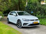 Volkswagen Golf 1.5 TSI Highline Business R | ''63.000''KM +, 4 cilinders, 150 pk, Alcantara, Wit