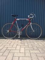 Gazelle formula vintage racefiets, Ophalen, Zo goed als nieuw, Gazelle, 10 tot 15 versnellingen