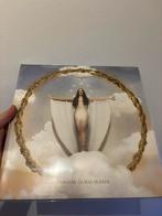 Rosalia - el mal querer vinyl lp, Ophalen of Verzenden, Zo goed als nieuw