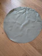 Everleigh & Me Speelkleed -knoeikleed Sage Groen - 105cm, Ophalen of Verzenden, Gebruikt