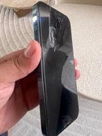 iPhone 12 Pro, Gebruikt, Blauw, IPhone 12 Pro, Zonder simlock
