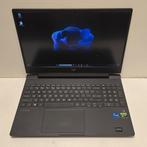 HP Victus 15-fa10 | Core i5  | 512GB SSD (836331), Computers en Software, Windows Laptops, HP Nederland B.V., Info@naw.nl, Krijgsman 75, 1186 DR Amstelveen, Nederland