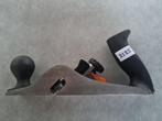 STANLEY SCHAAF RB 10, Doe-het-zelf en Verbouw, Gereedschap | Handgereedschap, Ophalen of Verzenden, Zo goed als nieuw
