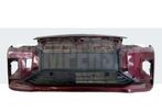 Bumper Mitsubishi Space Star Spacestar 19- Voorbumper JK996, Gebruikt, -, Voor, -