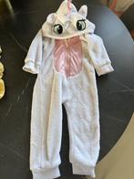 Onesie, Ophalen of Verzenden, Zo goed als nieuw, Jongetje of Meisje, Pakje