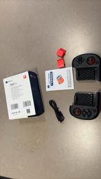 Mocute Wireless Bluetooth Telefoon controller, Ophalen of Verzenden, Zo goed als nieuw