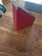 tijdschriftenbak, Huis en Inrichting, Woonaccessoires | Krantenbakken en Lectuurbakken, Ophalen of Verzenden