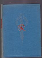 M Muller ;De Etsen van Rembrandt, Ophalen of Verzenden, Zo goed als nieuw