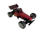 Tamiya Baja King 1/10 rc auto, Elektro, Gebruikt, Auto offroad, Ophalen of Verzenden