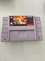 Eye of the Beholder - Super Nintendo, Spelcomputers en Games, Games | Nintendo Super NES, Gebruikt, 1 speler, Ophalen of Verzenden