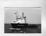 scheepvaart-foto-smit-lloyd-32, Verzamelen, Scheepvaart, Ophalen of Verzenden, Zo goed als nieuw, Motorboot, Boek of Tijdschrift