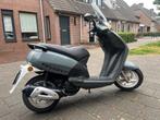 Peugeot new vivacity 125cc!, Ophalen, Gebruikt, Benzine, Vivacity