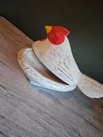 Kip Design Keukenaccessoire, Huis en Inrichting, Woonaccessoires | Overige, Ophalen of Verzenden