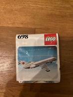 Lego diverse, Ophalen, Gebruikt, Complete set, Lego