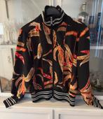 Jasje, vest, Moda Piu, maat L, Kleding | Dames, Ophalen of Verzenden, Zo goed als nieuw, Maat 38/40 (M)