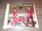 The Dakotas ‎– Request, Cd's en Dvd's, Ophalen of Verzenden, Zo goed als nieuw