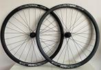 Handgespaakte RACE aluminium wielset Dt Swiss 350, Fietsen en Brommers, Fietsonderdelen, Wiel, Racefiets, Nieuw, Ophalen of Verzenden