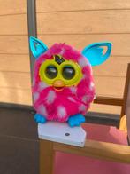 Furby, Kinderen en Baby's, Speelgoed | Knuffels en Pluche, Ophalen of Verzenden