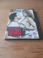 Fair Game, Vanaf 16 jaar, Ophalen of Verzenden, Zo goed als nieuw, Actiekomedie