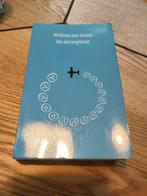 De Letterpiloot - Willem Jan Otten, Ophalen of Verzenden, Zo goed als nieuw, Willem Jan Otten, Nederland