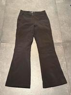 Mooie softshell skibroek protest M, Kleding | Dames, Wintersportkleding, Ophalen of Verzenden, Zo goed als nieuw, Protest, Broek