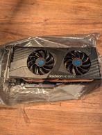 Sapphire AMD Radeon HD 6950 grafische kaart, Computers en Software, Videokaarten, Ophalen of Verzenden, Gebruikt, GDDR5, AMD