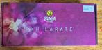Zumba Exhilarate Body Shaping System, Ophalen, Zo goed als nieuw, Buik, Overige typen