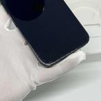iPhone 14 128G zwart /zichtbaar gebruikt /88% batt /garantie, 128 GB, Zwart, 88 %, Zonder simlock