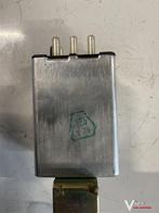 Mercedes W123 1979  Ruitverwarming relais, Gebruikt, -, -, Ophalen of Verzenden