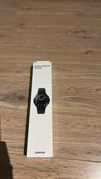 Samsung galaxy watch4 classic 42mm, Sieraden, Tassen en Uiterlijk, Smartwatches, Ophalen, Zwart, Hoogte, Samsung ⌚️