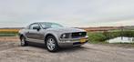Ford Mustang – Prachtige elegante Muscle Car !, Auto's, Stof, Sportstoelen, Overige kleuren, 4 stoelen