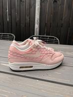 Nike Air Max 1 - Pink Lemonade - 42.5, Nike, L00, Schoenen, Ophalen of Verzenden