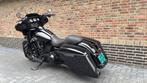 Harley Davidson 103 FLHXS Street Glide Special Full Blackout, 1690 cc, Bedrijf, Meer dan 35 kW, Toermotor