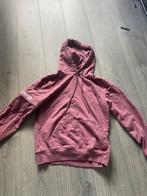 Daily paper hoodie xs, Kleding | Dames, Truien en Vesten, Gedragen, Maat 34 (XS) of kleiner, Ophalen of Verzenden, Paars