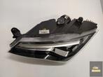 Seat Ateca Full Ledlamp links, Auto-onderdelen, Ophalen of Verzenden, Gebruikt, Seat