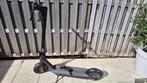 Segway Ninebot Max G30 - 32km/u, Fietsen en Brommers, Steps, Ophalen, Gebruikt, Elektrische step (E-scooter), Segway