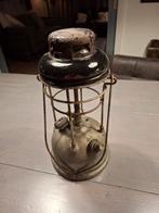 Tilley 246 paraffine druklamp. ., Antiek en Kunst, Antiek | Lampen, Ophalen of Verzenden