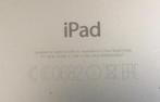 Ipad Air Model: 1566, Computers en Software, Apple iPads, Gebruikt, Apple iPad Air, 16 GB, Wi-Fi