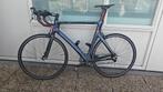 Kestrel Talon Vintage Performance Aero Carbon Race Bike, Fietsen en Brommers, 28 inch, Gebruikt, Carbon, Heren