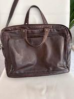 Arthur & Aston, Ophalen of Verzenden, 17 inch of meer, Zo goed als nieuw, Aktetas