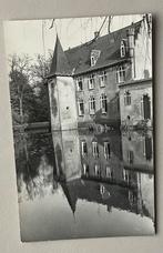 Boxtel kasteel Stapelen, Ongelopen, Ophalen of Verzenden, Noord-Brabant