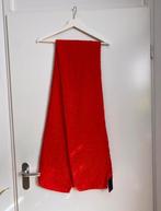 Sjaal, Yehwang, Ophalen of Verzenden, Nieuw, Sjaal