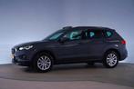 SEAT Tarraco 1.5 TSI Style Aut. [ Pano Virtual Camera Navi ], 4 cilinders, 150 pk, Origineel Nederlands, Bedrijf