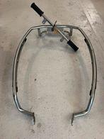 Beugel set valbeugel sierbeugel pk50 vespa nos, Ophalen of Verzenden, Nieuw, Overige typen, Overige merken