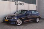Bmw 3-serie Touring 318i Automaat High Executive Edition -LE, Automaat, 1998 cc, Achterwielaandrijving, Gebruikt