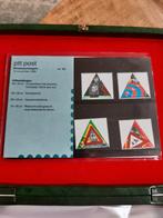 Kinderpostzegels 1985 PTT, Postzegels en Munten, Postzegels | Nederland, Ophalen of Verzenden, Na 1940, Postfris